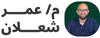 site logo
